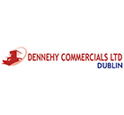 Dennehy