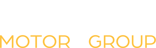 Dennehy Motor Group Logo
