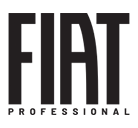 Fiat Professional
