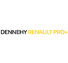 Brand Logos