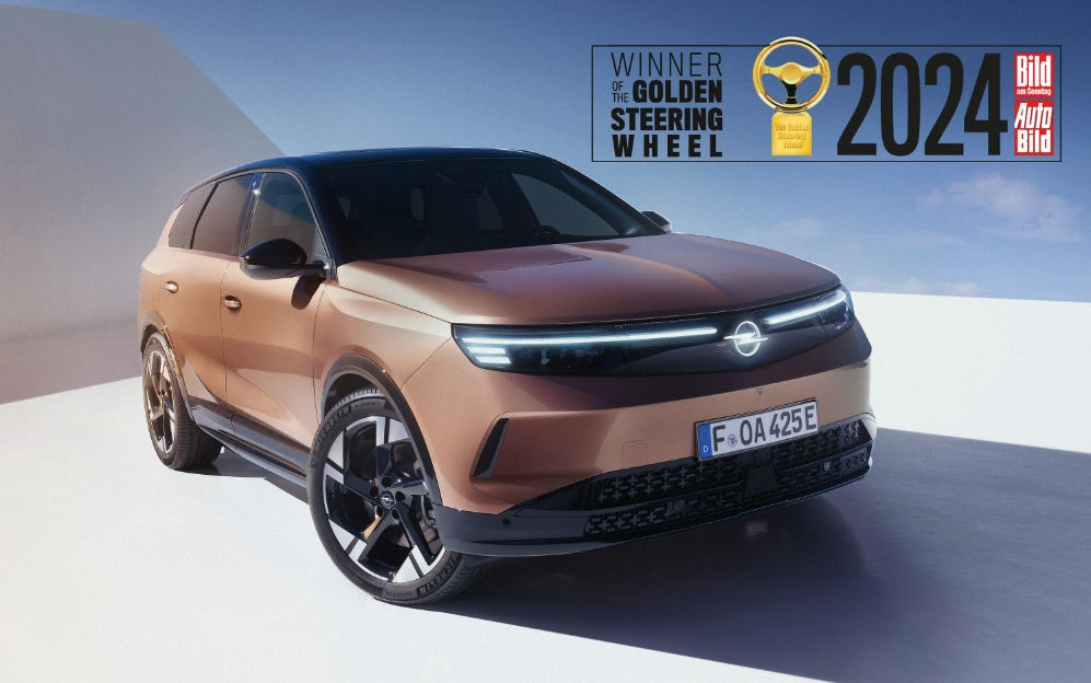 opel-grandland-banner