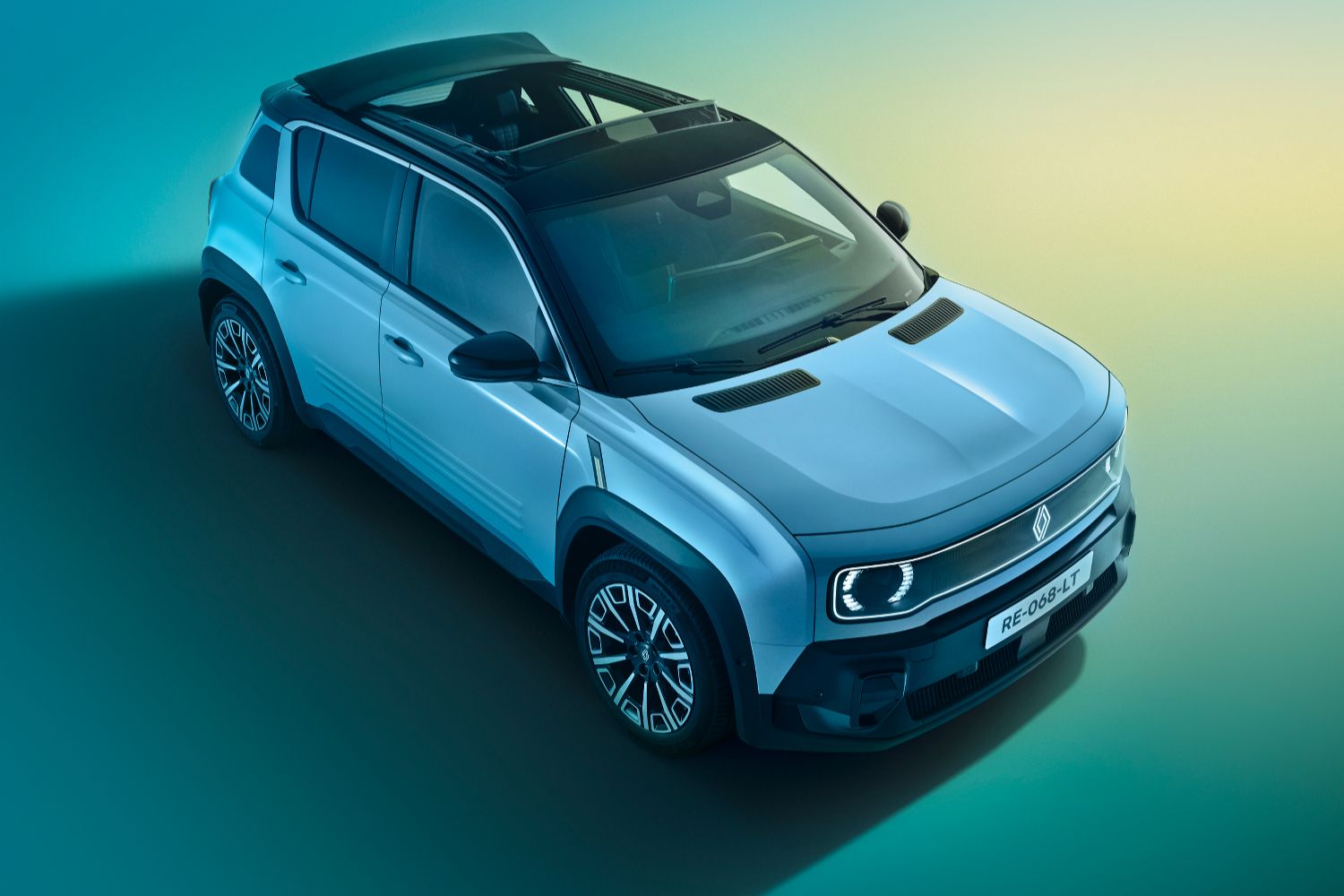 Jeep Offers